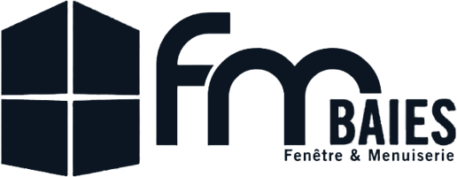 FM Baies