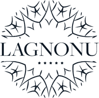 Lagnonu