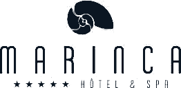 Hôtel Marinca